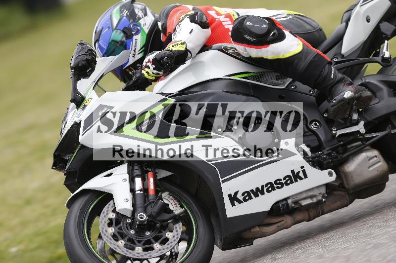 /Archiv-2025/06 18.04.2025 Speer Racing ADR/Gruppe gelb/994